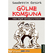 Glme Komuna Ozan Yaynclk