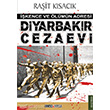 Diyarbakr Cezaevi kence ve lmn Adresi Ozan Yaynclk