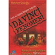 Davinci Fenomeni Ozan Yaynclk