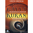 Gayya Karanlndan Kuran Aydnlna Ozan Yaynclk