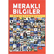 Merakl Bilgiler Ansiklopedisi Parlt Yaynlar