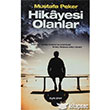 Hikayesi Olanlar Cinius Yaynlar