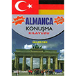Aklamal Almanca Konuma Klavuzu Parlt Yaynlar