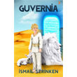 Guvernia Cinius Yaynlar