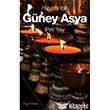 Hayata Ik Gney Asya Cinius Yaynlar