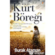 Krt Brei Cinius Yaynlar