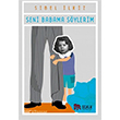 Seni Babama Sylerim Scala Yaynclk