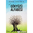 Gkyz Alfabesi Cinius Yaynlar