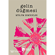 Gelin Dmesi Scala Yaynclk