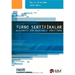 Turbo Sertifikalar Scala Yaynclk