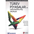 Trev Piyasalar ve Yaplandrlm rnler Scala Yaynclk