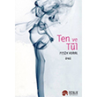 Ten ve Tl Scala Yaynclk