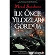 lk nce Yldzlar Grdm Cinius Yaynlar