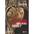 Ka Defa Unutmal Seni Scala Yaynclk