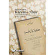 Karvan- `mr Serven Kitabevi