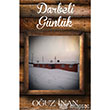 Darbeli Gnlk Cinius Yaynlar