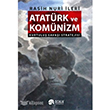 Atatrk ve Komnizm Kurtulu Sava Stratejisi Scala Yaynclk