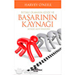 stekli Olmann Gc ve Baarnn Kayna Siyah Beyaz Yaynlar