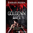 Glgenin Ard Cinius Yaynlar