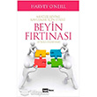 Mucize Beyine Kavumak in Etkili Beyin Frtnas Siyah Beyaz Yaynlar