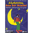 Afedersiniz Ben Bir kizim Scala Yaynclk
