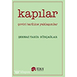 Kaplar Scala Yaynclk