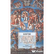 Faust Sosyal Yaynlar