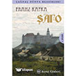 ato Remzi Kitabevi