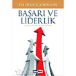 Baar ve Liderlik Siyah Beyaz Yaynlar
