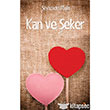 Kan ve eker Cinius Yaynlar