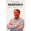 Derinden Siyah Beyaz Yaynlar