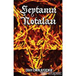 eytann Notalar Cinius Yaynlar