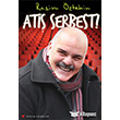 At Serbest Sosyal Yaynlar