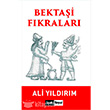 Bektai Fkralar Siyah Beyaz Yaynlar