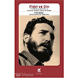 Fidel ve Din Ayrnt Yaynlar
