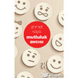 Mutluluk Avcs Cinius Yaynlar