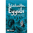 Selahaddin Eyyubi ule Yaynlar