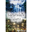 Karamelial Yabanc Cinius Yaynlar