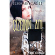 izginin Ad Cinius Yaynlar