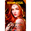 Melezlerin Sonuncusu Siyah Beyaz Yaynlar