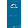 Sevgi Denizi Cinius Yaynlar
