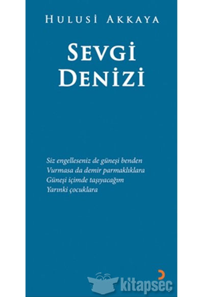 Hastalk Hastas -Cimri Siyah Beyaz Yaynlar