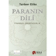 Parann Dili Scala Yaynclk