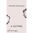 Resimde Grnmeyen ule Yaynlar