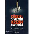 Kresel Sistemik Krizin Anatomisi Scala Yaynclk