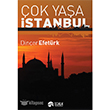 ok Yaa stanbul Scala Yaynclk