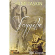 Tayyibe Cinius Yaynlar