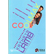 Cool Olmak Süper Taktikler Scala Yayıncılık