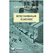 Beyaz Zambaklar lkesinde ule Yaynlar