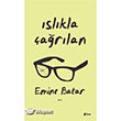 Islkla arlan ule Yaynlar